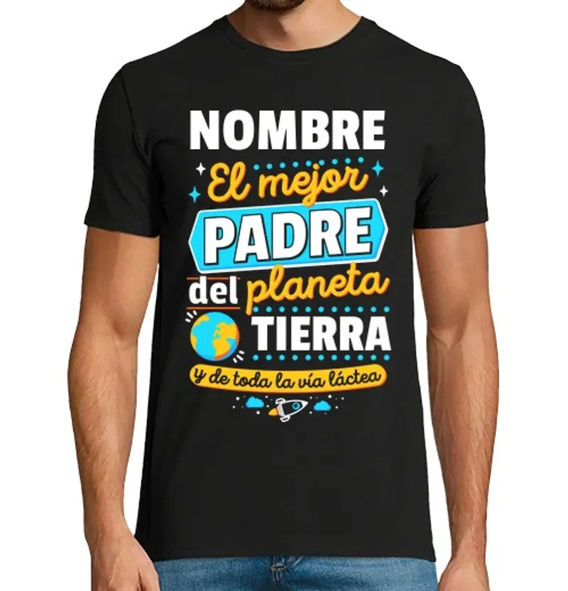 Tostadora T-shirt Uomo 1451302