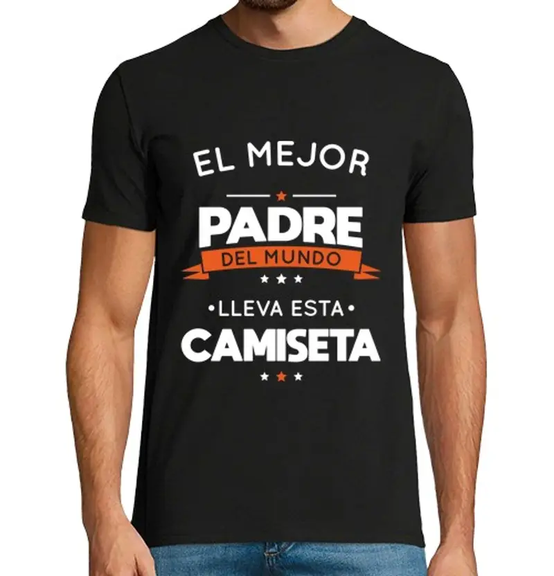 Tostadora T-shirt Uomo 1442096