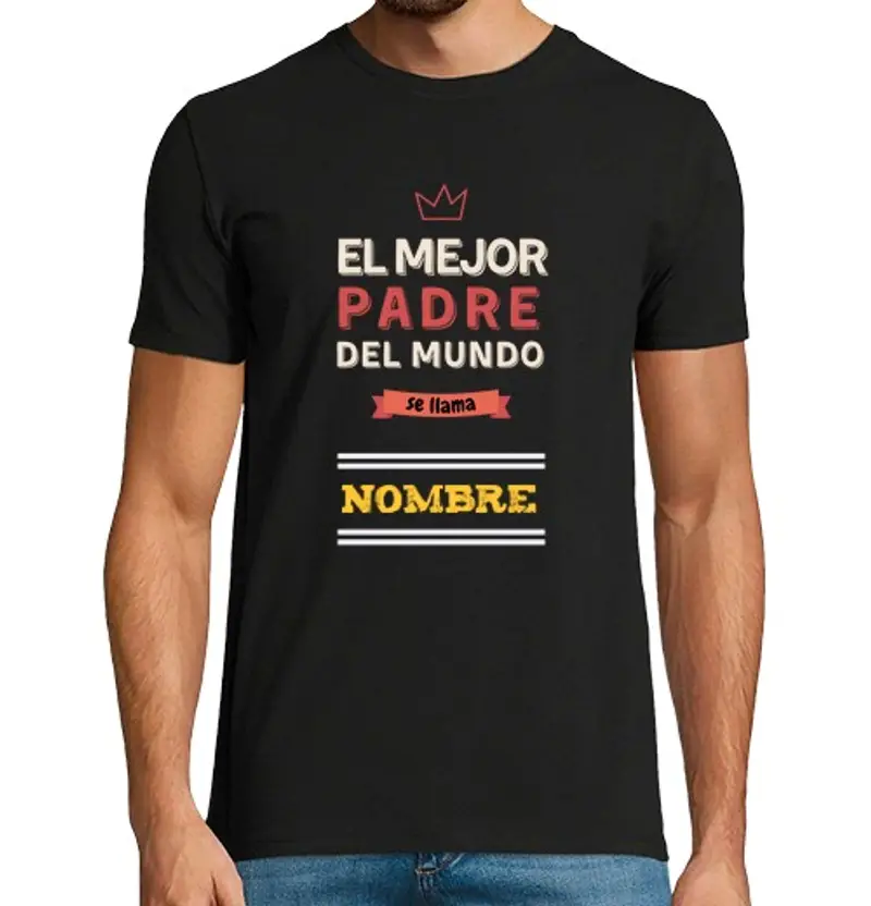 Tostadora T-shirt Uomo 1436674