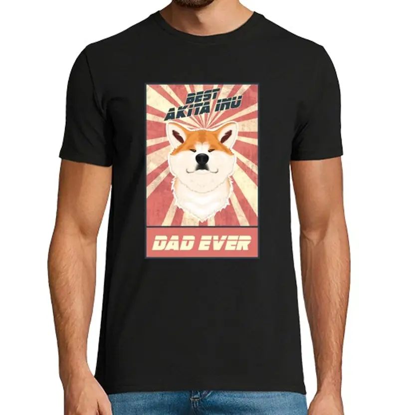 Tostadora T-shirt Uomo 1461759