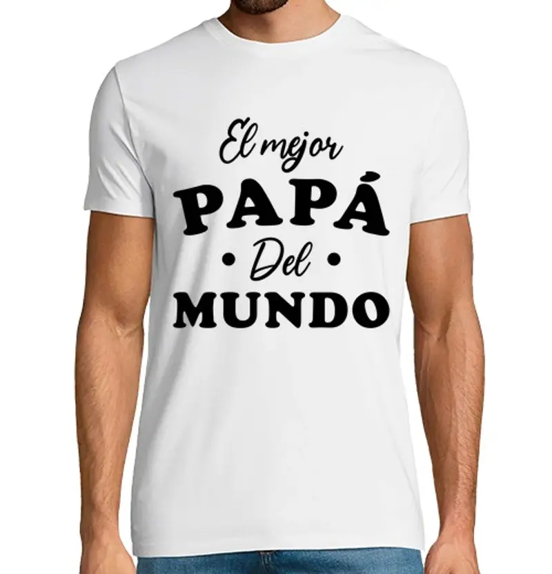 Tostadora T-shirt Uomo 1479063