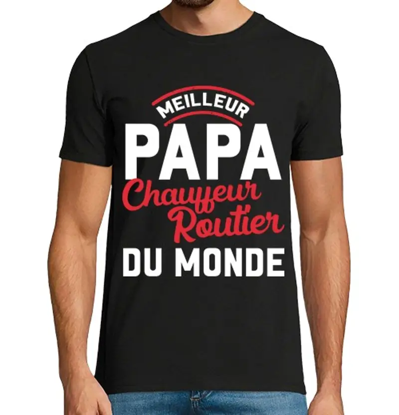 Tostadora T-shirt Uomo 1462145