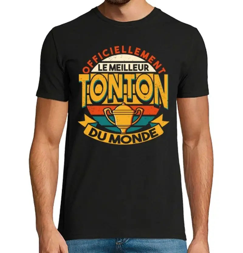 Tostadora T-shirt Uomo 1473511