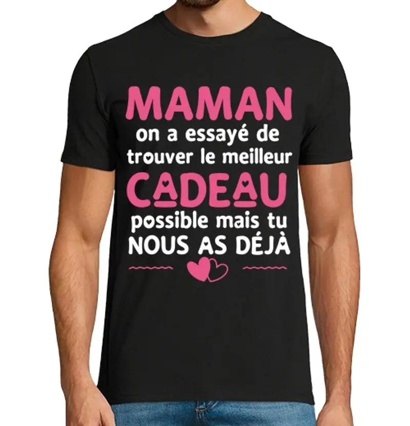 Tostadora T-shirt Uomo 1467759