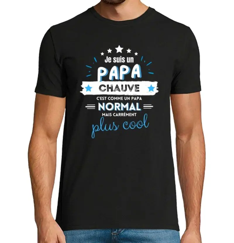 Tostadora T-shirt Uomo 1473590