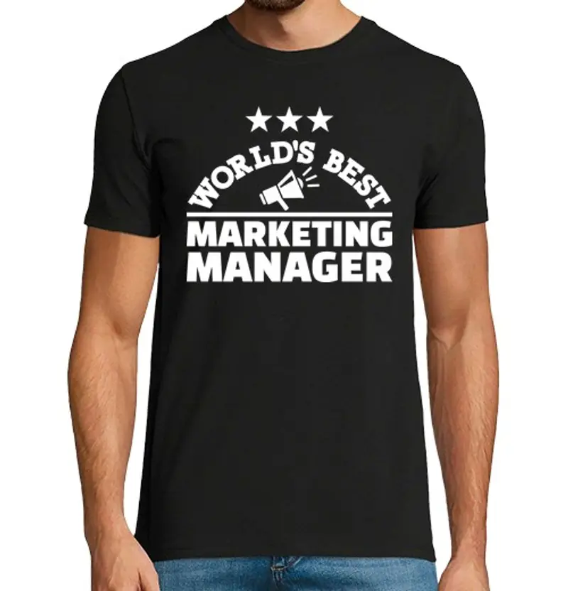 Tostadora T-shirt Uomo 1464973