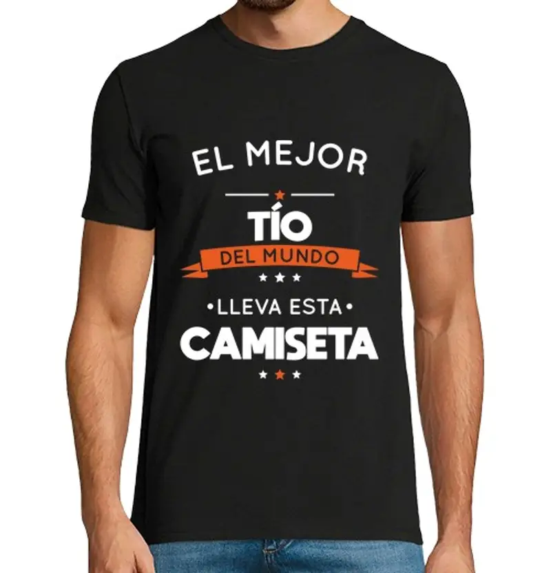 Tostadora T-shirt Uomo 1435315