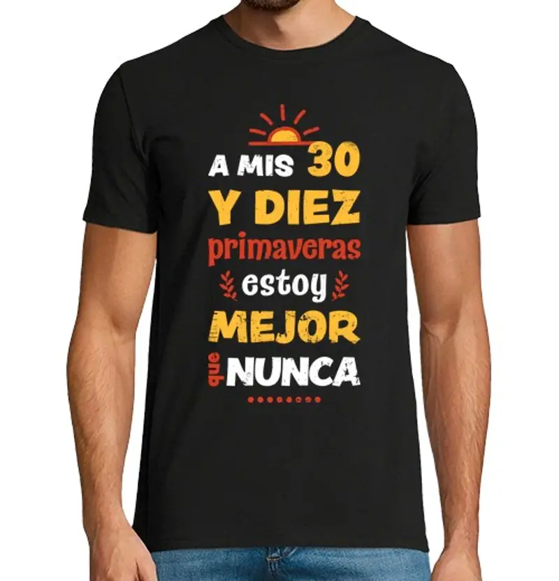 Tostadora T-shirt Uomo 1456627