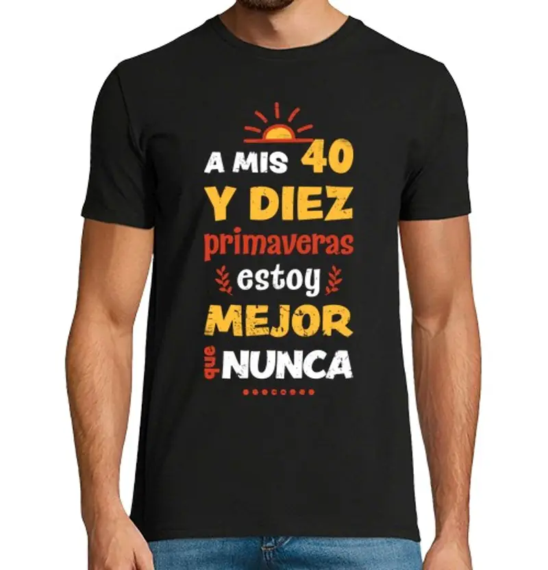 Tostadora T-shirt Uomo 1442629
