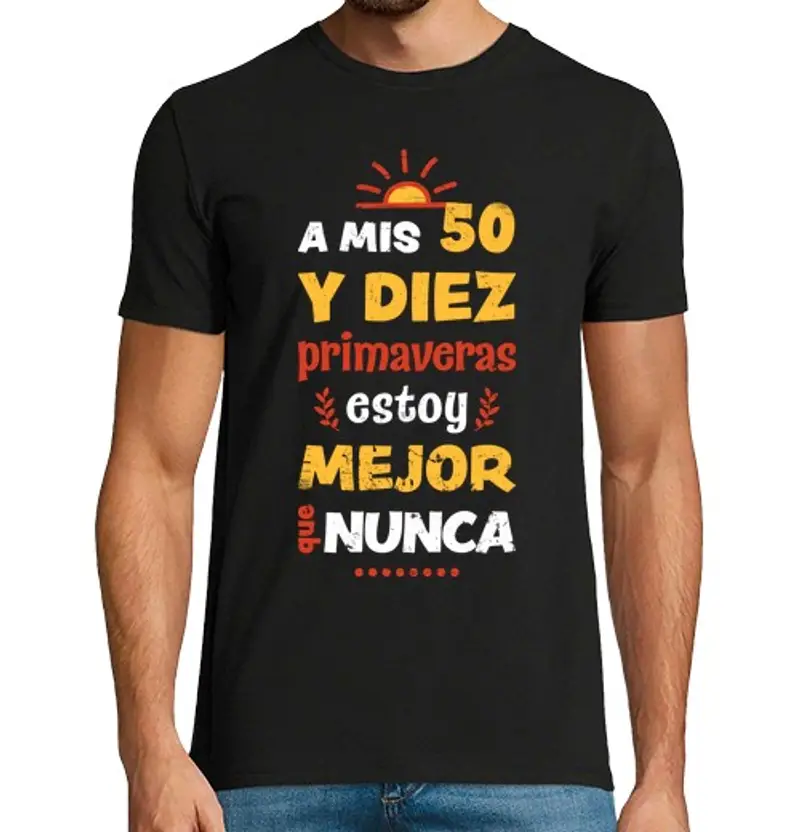 Tostadora T-shirt Uomo 1437862