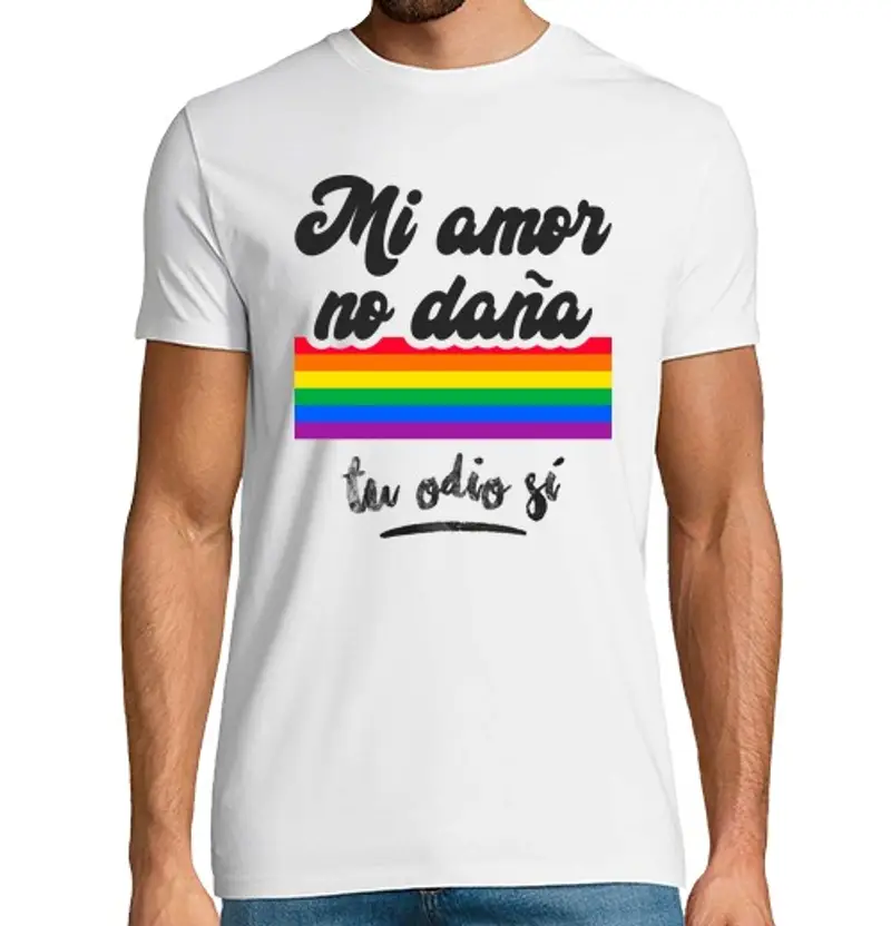 Tostadora T-shirt Uomo 1431701