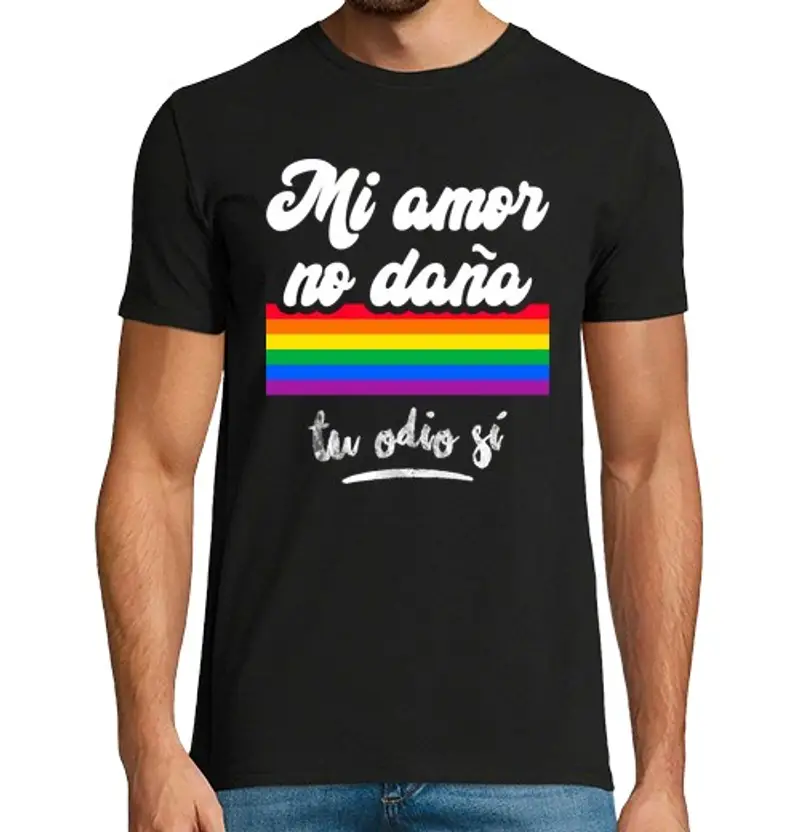 Tostadora T-shirt Uomo 1432951