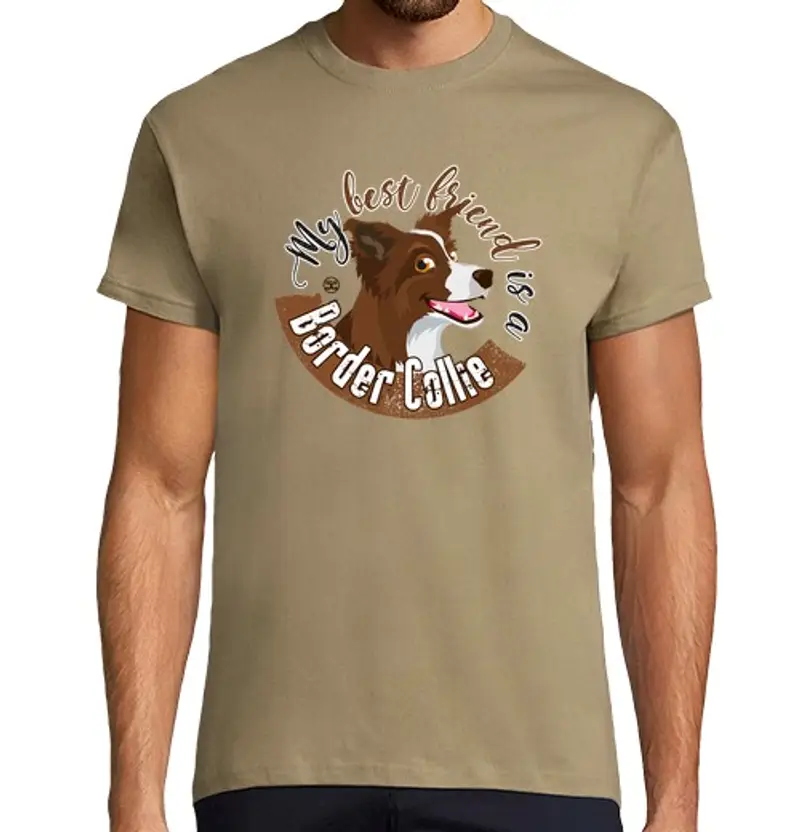 Tostadora T-shirt Uomo 1476538