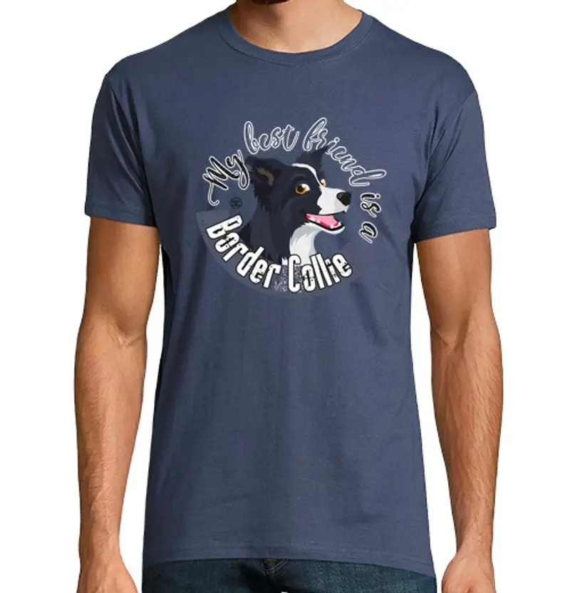 Tostadora T-shirt Uomo 1476537