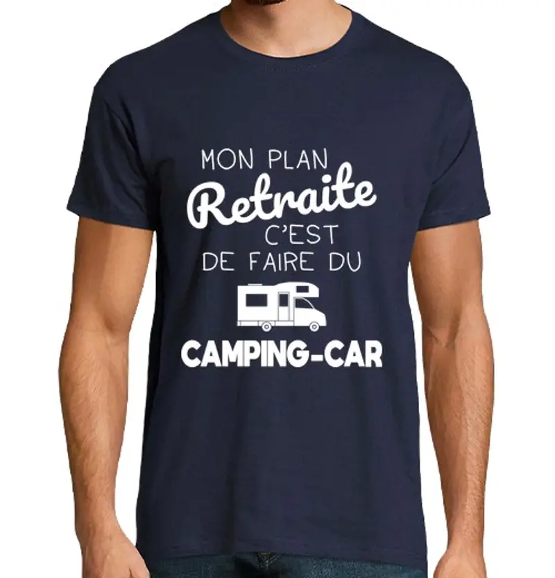 Tostadora T-shirt Uomo 1434112