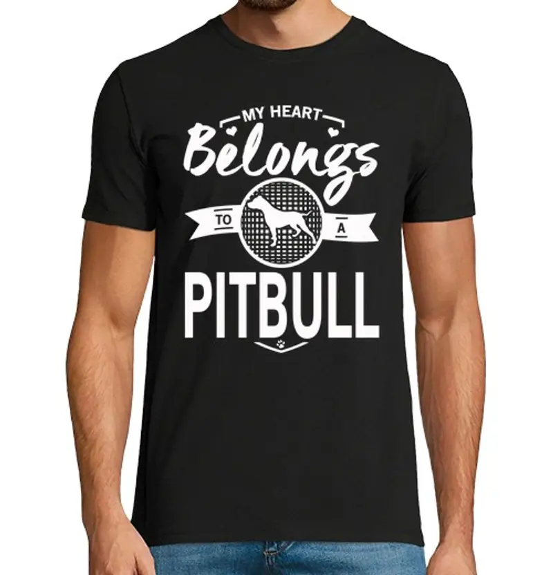 Tostadora T-shirt Uomo 1476295