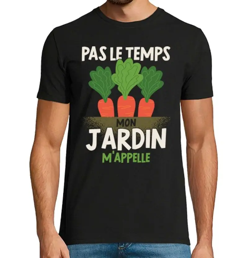 Tostadora T-shirt Uomo 1439712