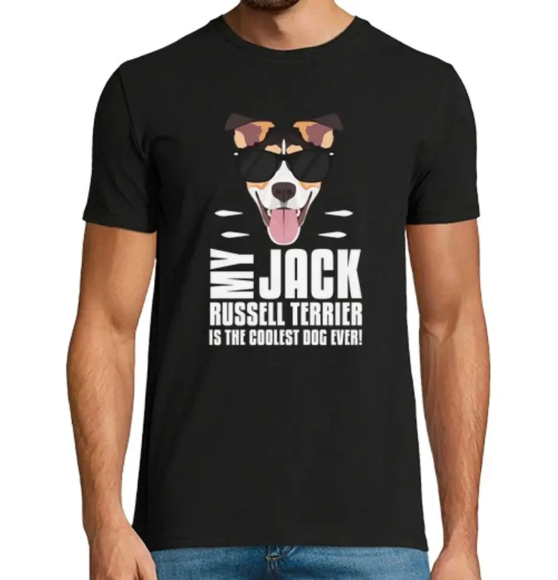 Tostadora T-shirt Uomo 1462663