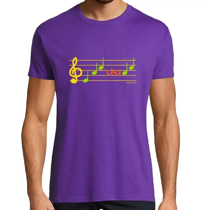 Tostadora T-shirt Uomo 1472144