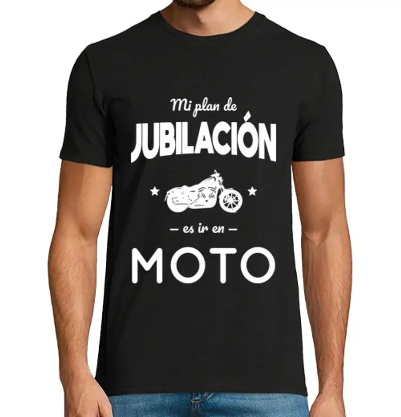 Tostadora T-shirt Uomo 1458510