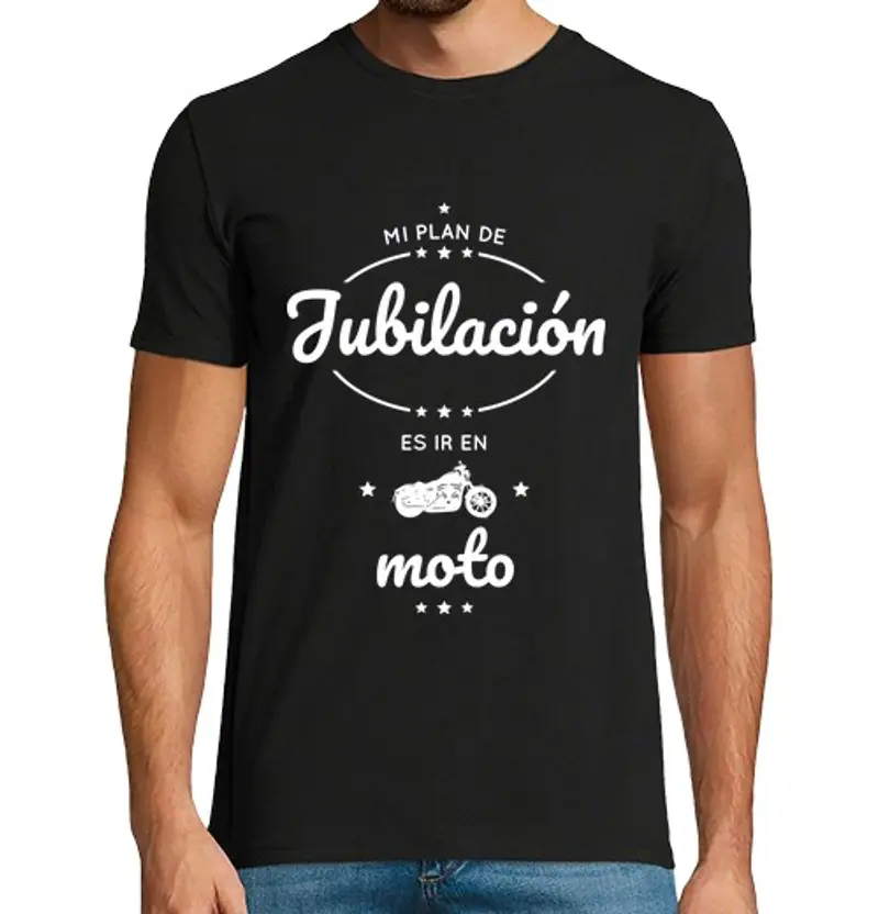 Tostadora T-shirt Uomo 1435566