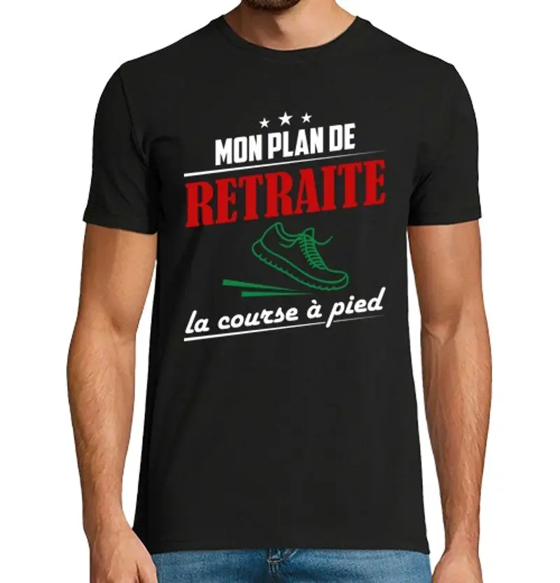 Tostadora T-shirt Uomo 1474274