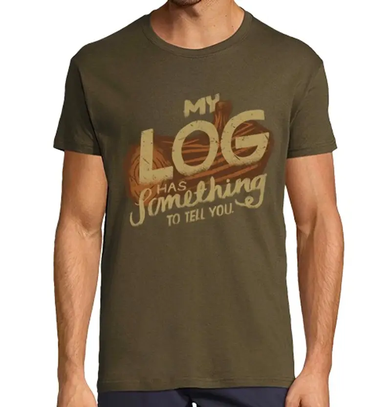 Tostadora T-shirt Uomo 1441616