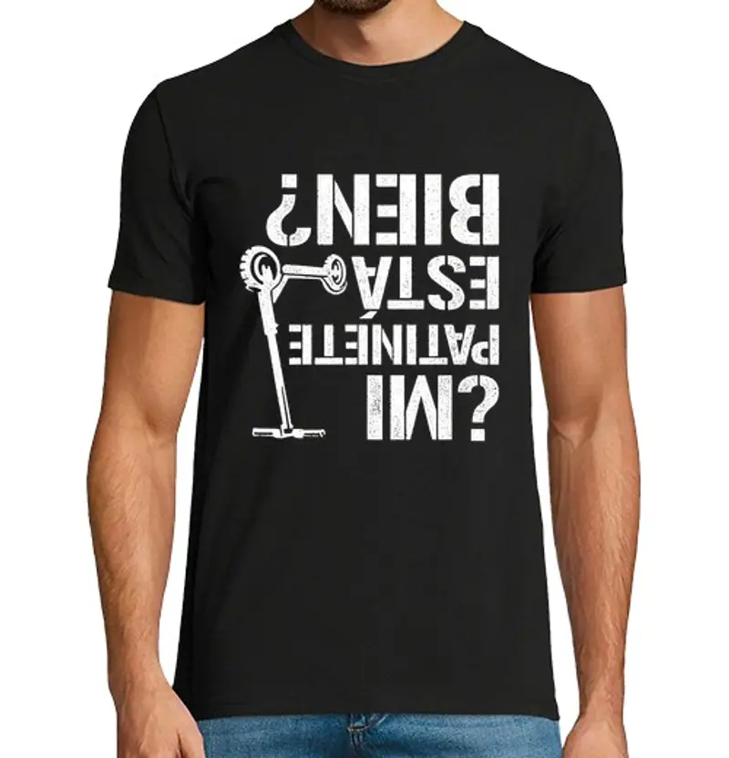 Tostadora T-shirt Uomo 1463769