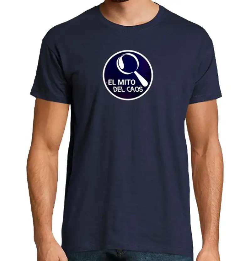 Tostadora T-shirt Uomo 1461465