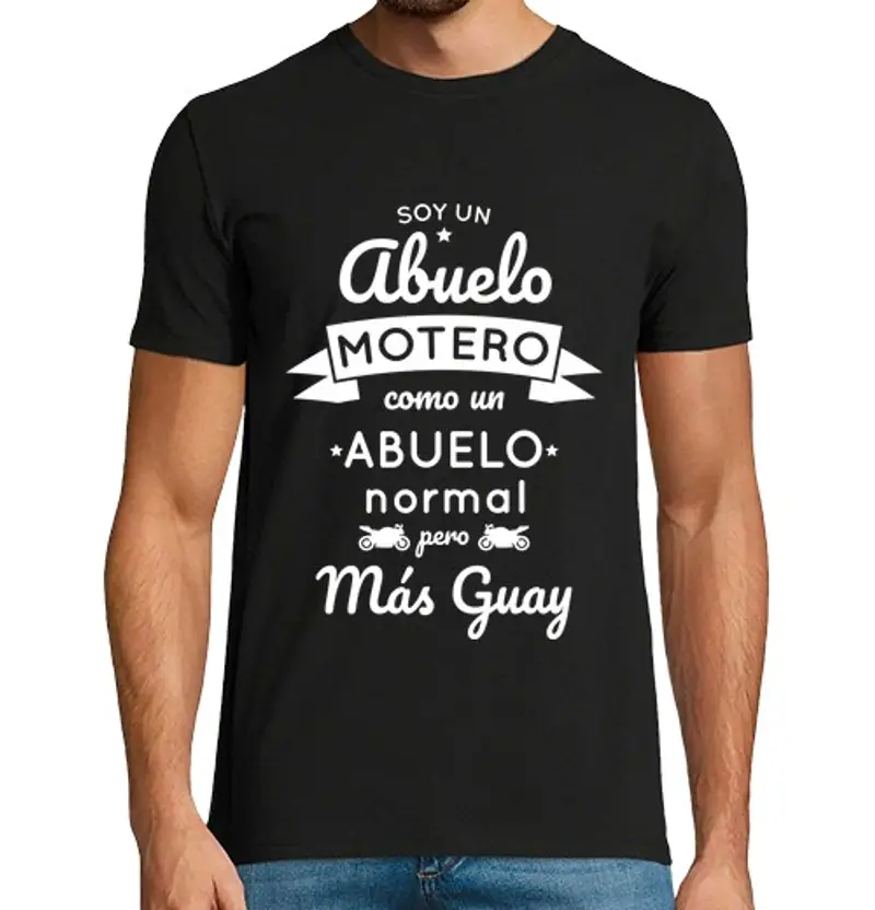 Tostadora T-shirt Uomo 1473522