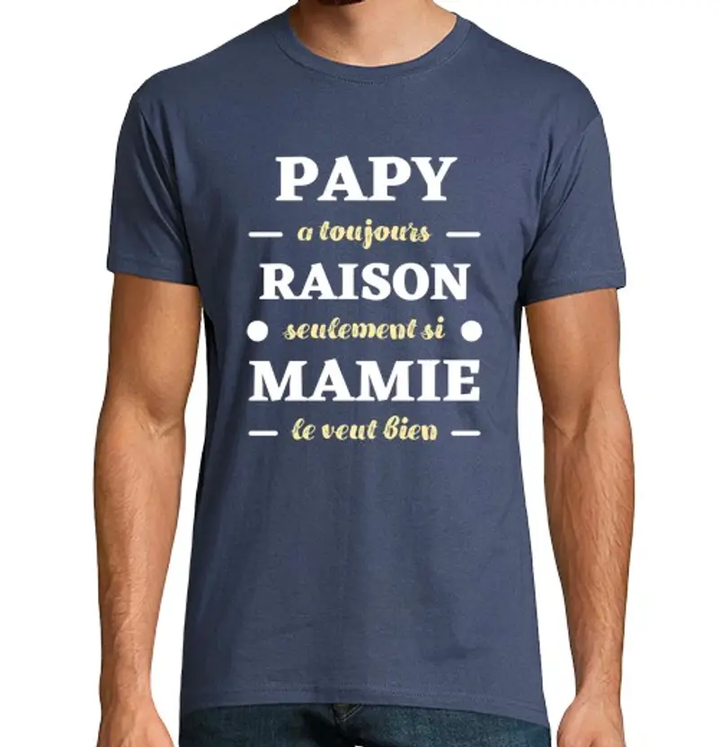 Tostadora T-shirt Uomo 1462717