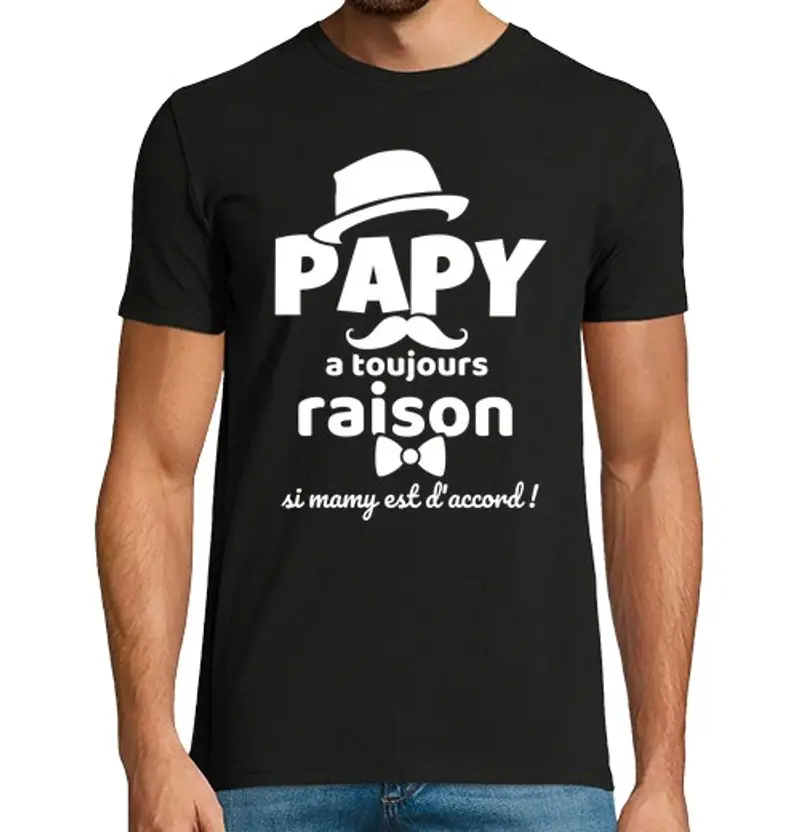 Tostadora T-shirt Uomo 1451642