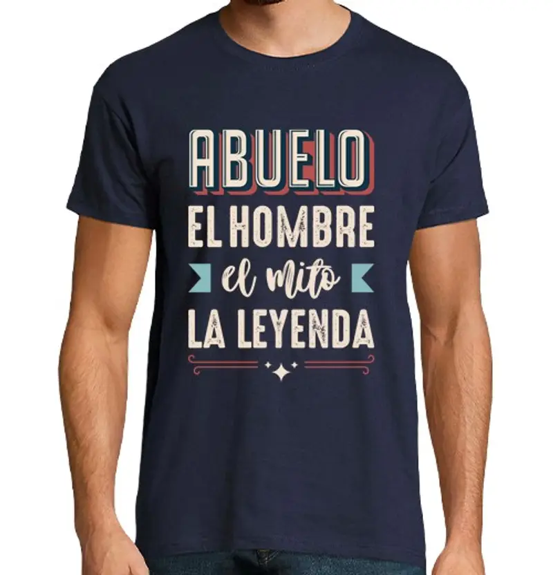 Tostadora T-shirt Uomo 1433145