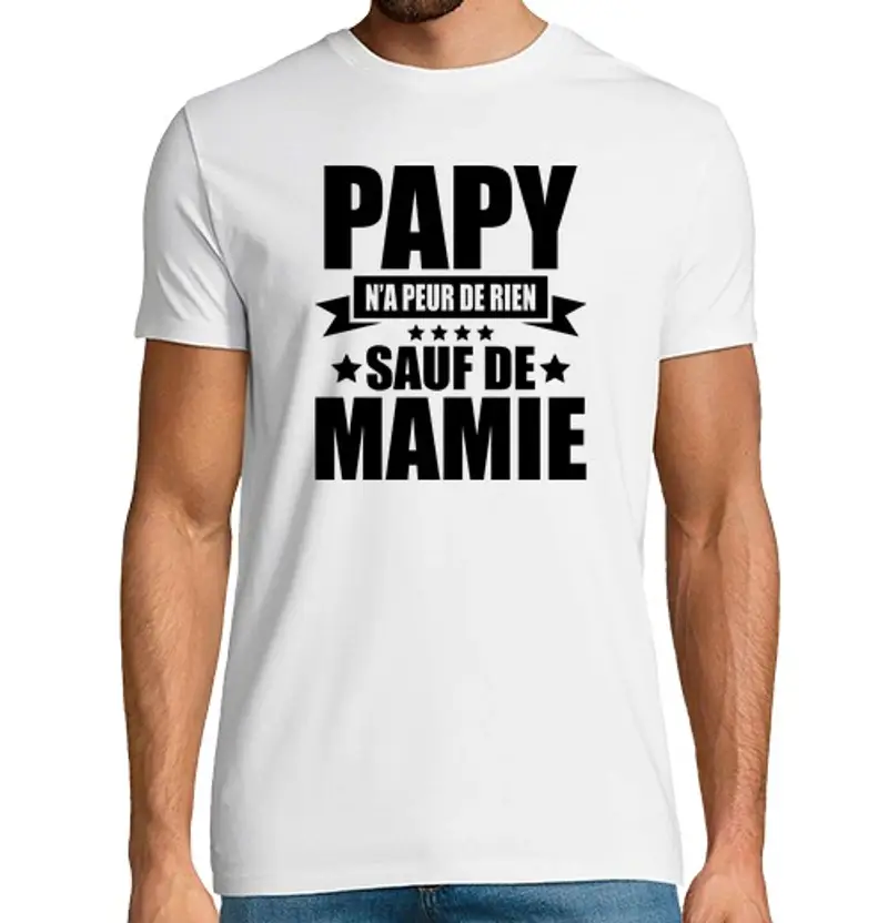 Tostadora T-shirt Uomo 1432506