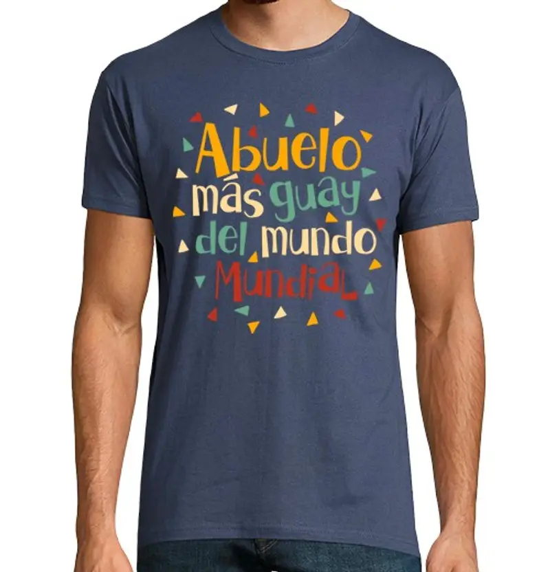 Tostadora T-shirt Uomo 1431758