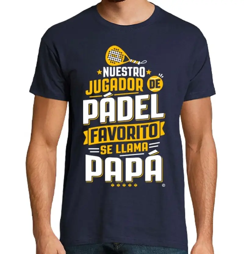Tostadora T-shirt Uomo 1457411