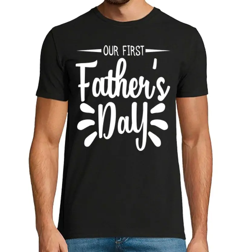 Tostadora T-shirt Uomo 1473494