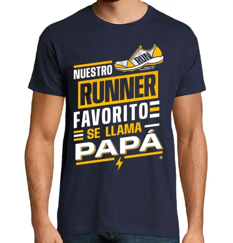 Tostadora T-shirt Uomo 1461612