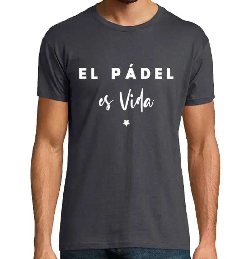Tostadora T-shirt Uomo 1461848