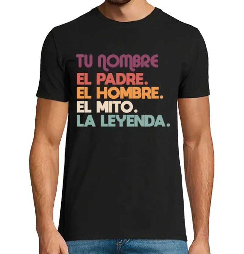 Tostadora T-shirt Uomo 1461585