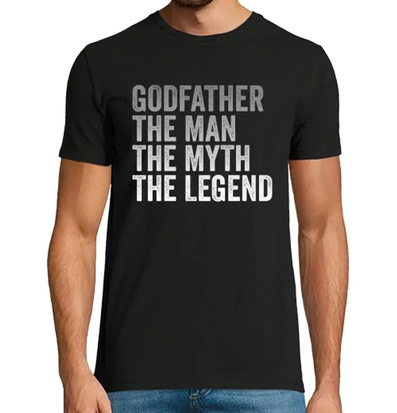 Tostadora T-shirt Uomo 1461802