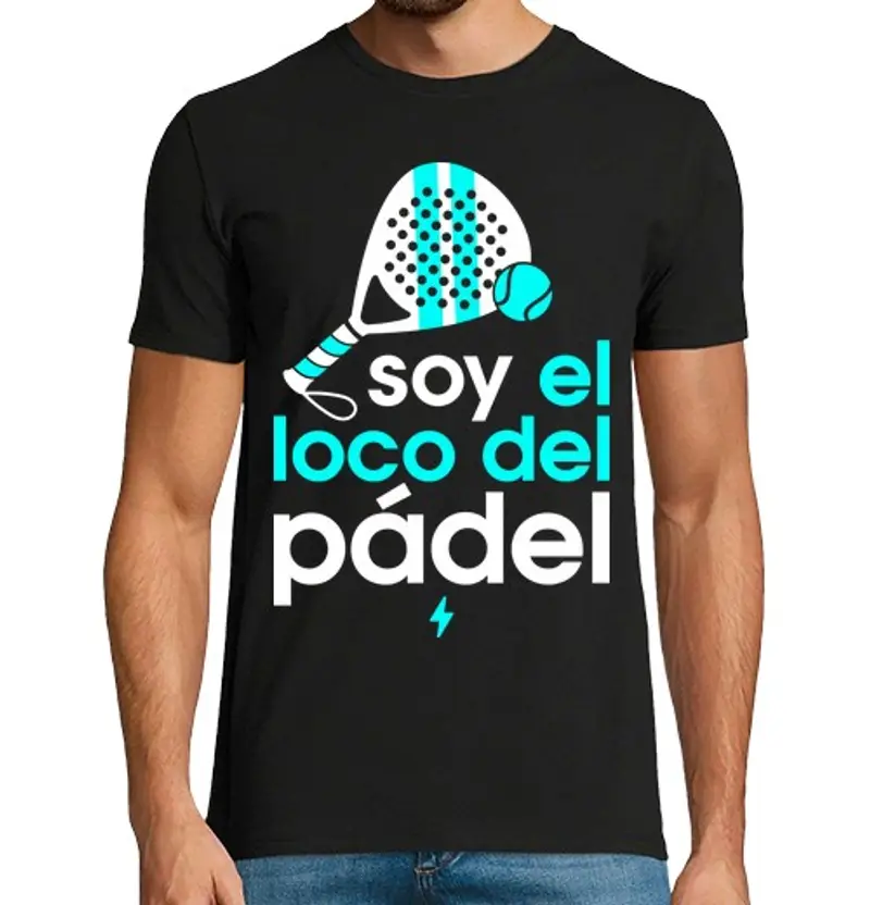 Tostadora T-shirt Uomo 1435267