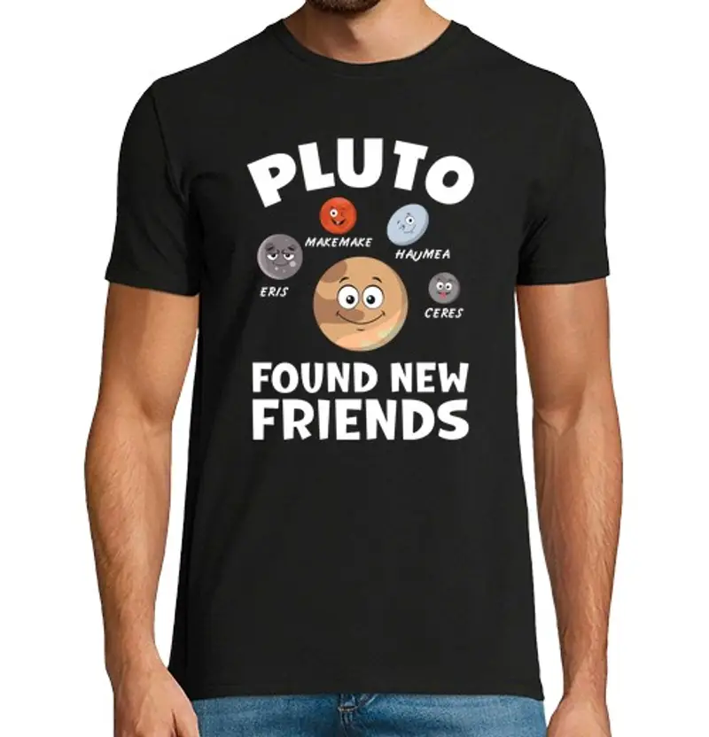 Tostadora T-shirt Uomo 1441031