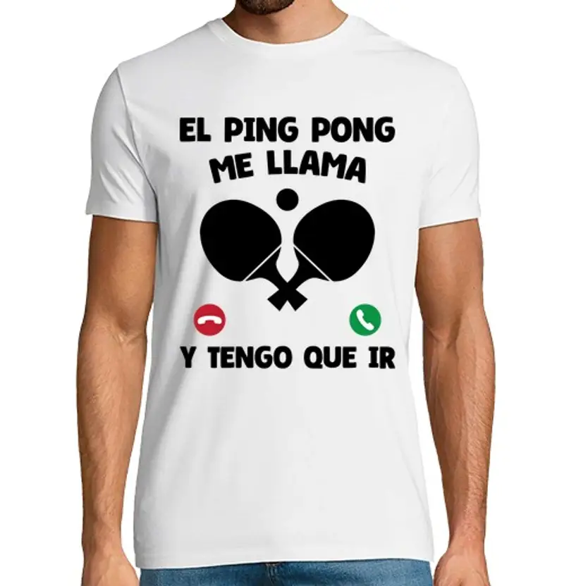 Tostadora T-shirt Uomo 1457042