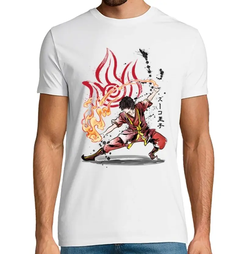 Tostadora T-shirt Uomo 1435848