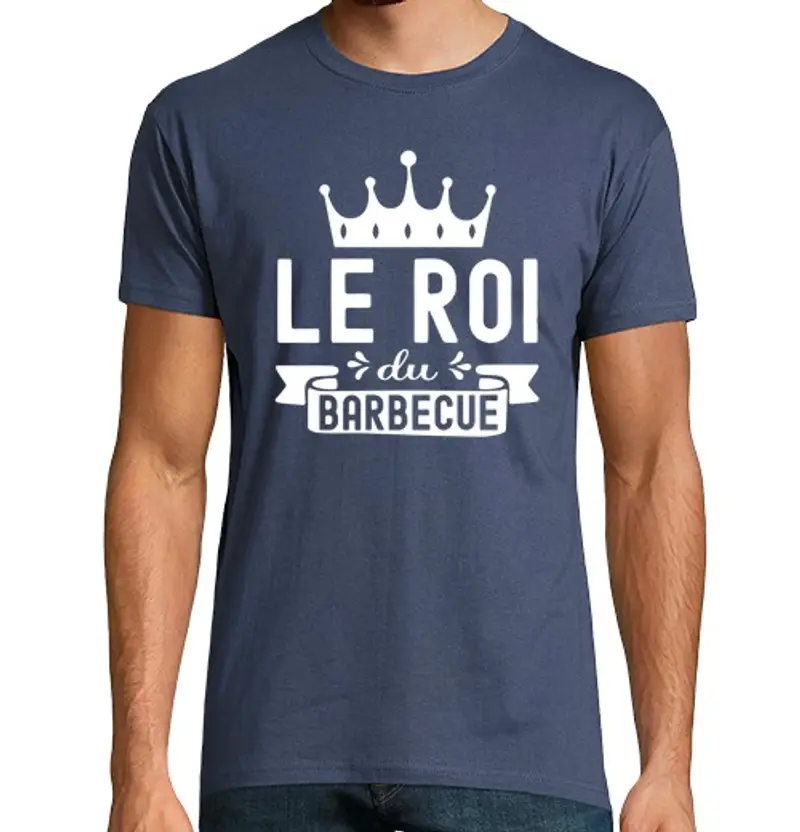 Tostadora T-shirt Uomo 1473754