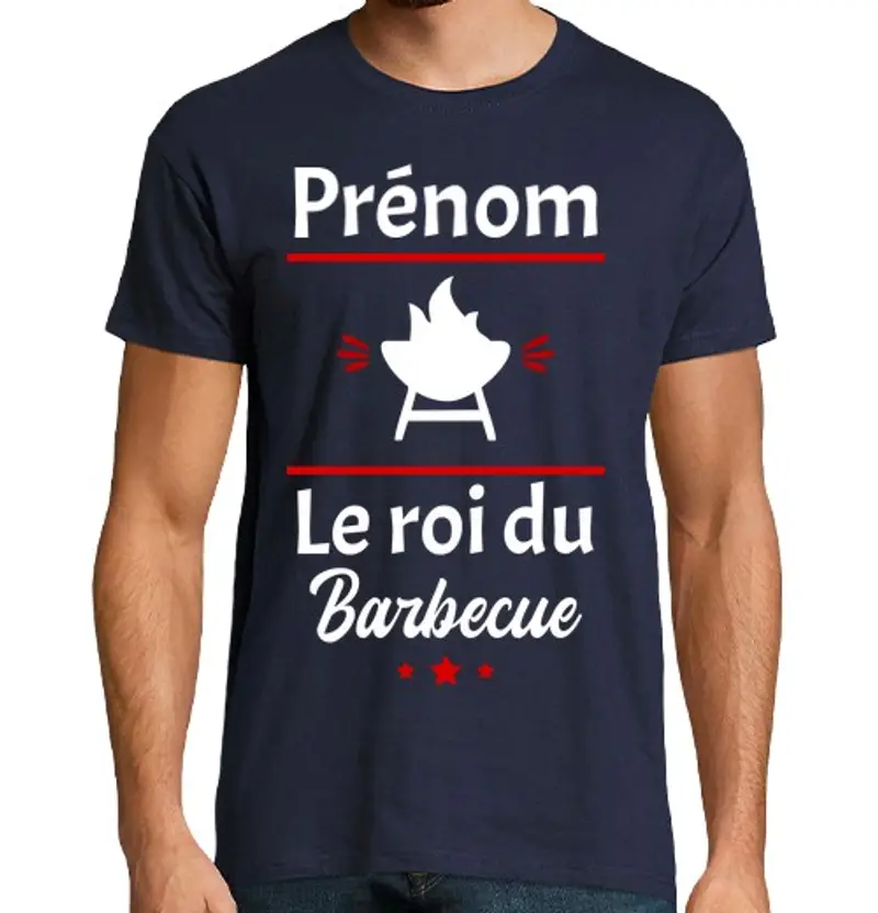 Tostadora T-shirt Uomo 1467670