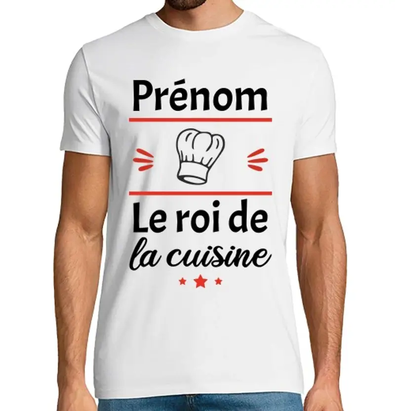 Tostadora T-shirt Uomo 1461214