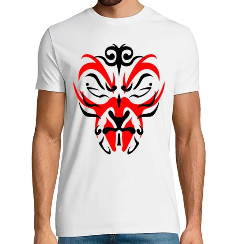 Tostadora T-shirt Uomo 1476449