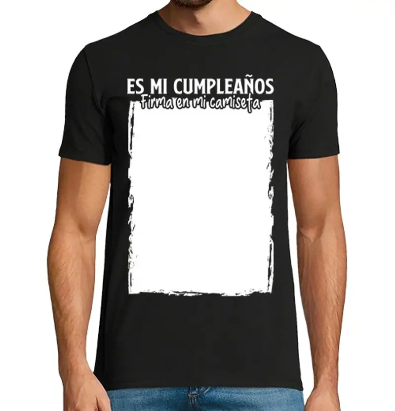 Tostadora T-shirt Uomo 1461345